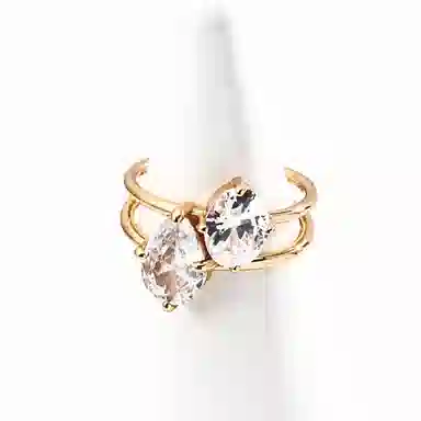 GL GEMLOVE S925