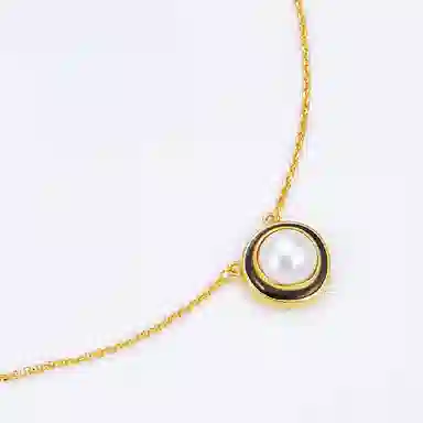 GL GEMLOVE S925