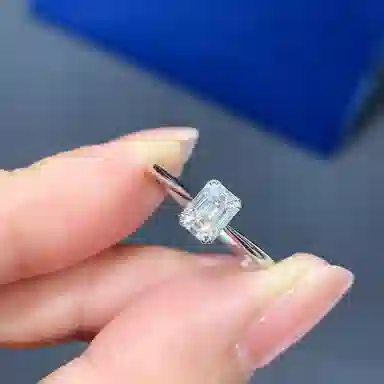 GL GEMLOVE 18K