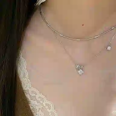 GL GEMLOVE S925