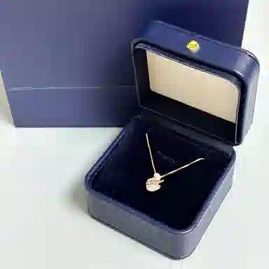GL GEMLOVE S925