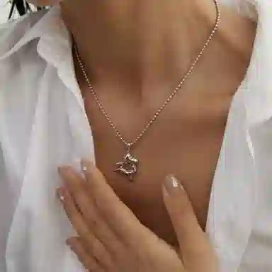 GL GEMLOVE S925
