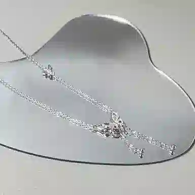 GL GEMLOVE S925