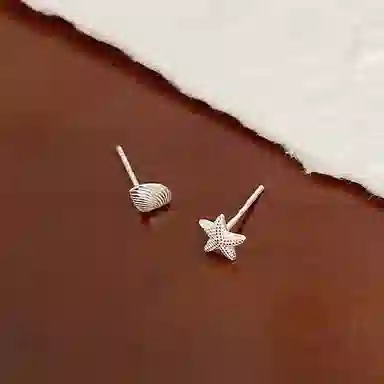 GL GEMLOVE ins S999