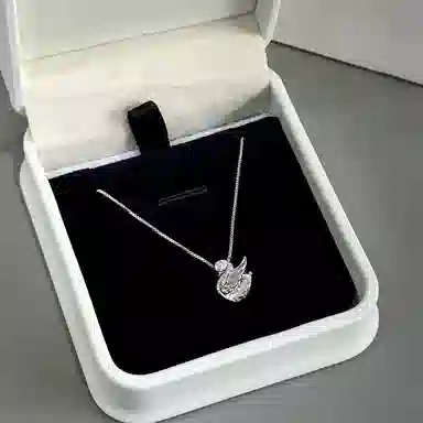 GL GEMLOVE S925