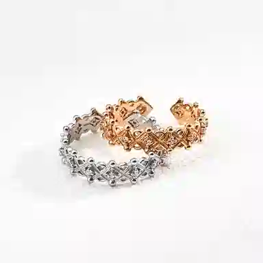 GL GEMLOVE S925