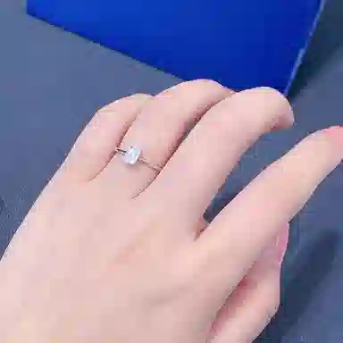 GL GEMLOVE 18K