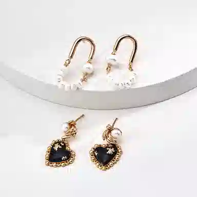GL GEMLOVE S925