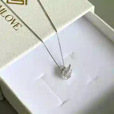 GL GEMLOVE S925