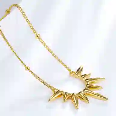 GL GEMLOVE INS S925