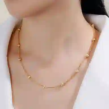 GL GEMLOVE S925