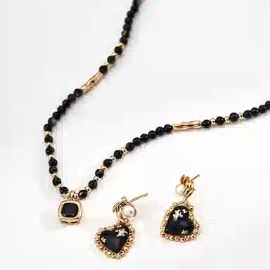 GL GEMLOVE S925
