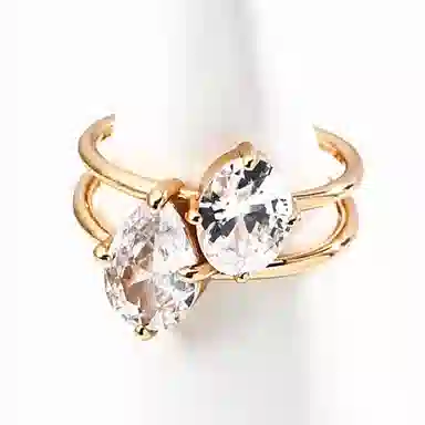 GL GEMLOVE S925