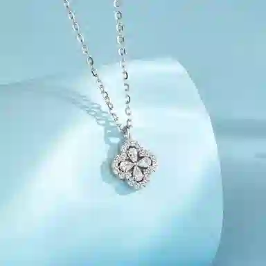 GL GEMLOVE S925