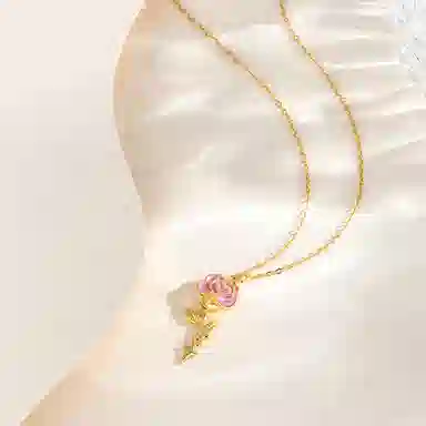 GL GEMLOVE S925