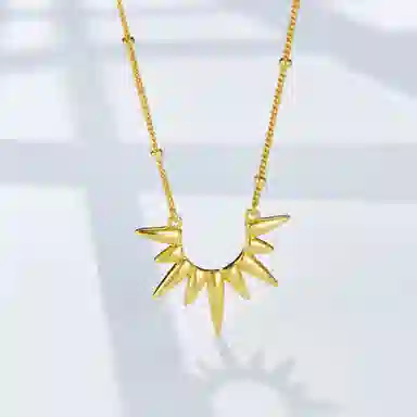 GL GEMLOVE INS S925
