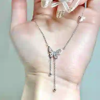 GL GEMLOVE S925