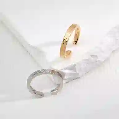 GL GEMLOVE S925