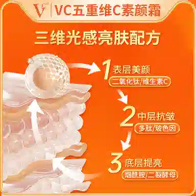 VC C 2