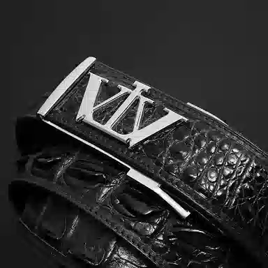 V.V.Brown 3.8cm