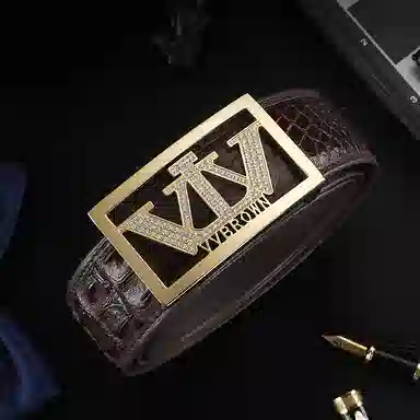 V.V.Brown 3.8cm