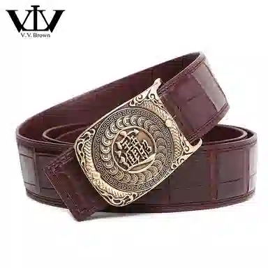 V.V.Brown 3.7-3.75cm