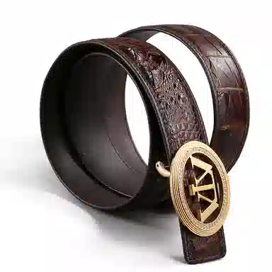 V.V.Brown 3.7-3.75cm