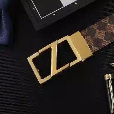 V.V.Brown 3.8cm