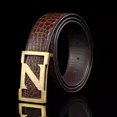 V.V.Brown 3.8CM