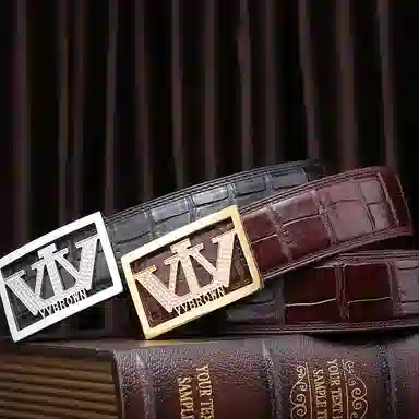 V.V.Brown 3.8cm