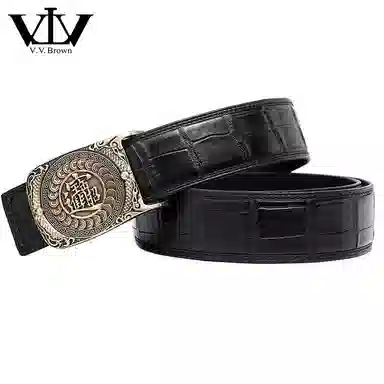 V.V.Brown 3.7-3.75cm