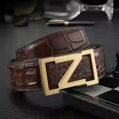 V.V.Brown Z 3.8cm