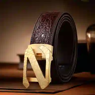 V.V.Brown Z 3.5cm
