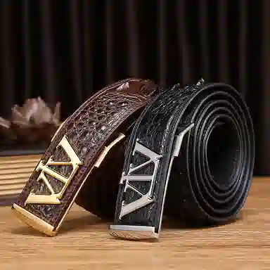 V.V.Brown 3.8cm