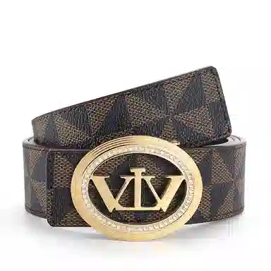 V.V.Brown 3.8cm