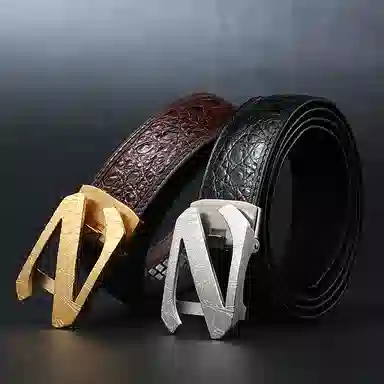 V.V.Brown Z 3.5cm