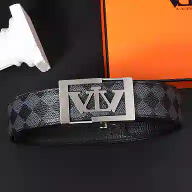 V.V.Brown 3.4-3.5cm