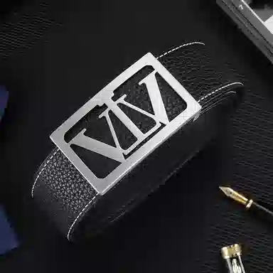 V.V.Brown 3.8cm
