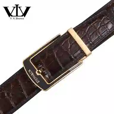 V.V.Brown 3.8cm