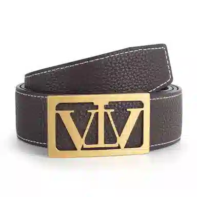 V.V.Brown 3.8cm