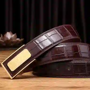 V.V.Brown 3.8cm