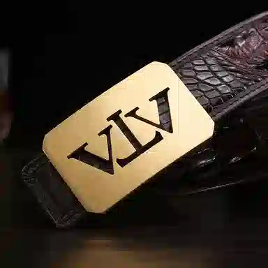 V.V.Brown 3.8cm