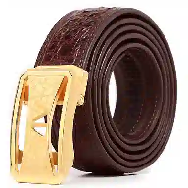 V.V.Brown 3.4-3.45cm
