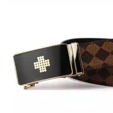 V.V.Brown 3.5cm