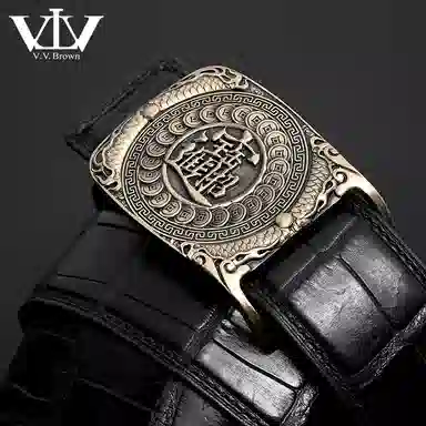 V.V.Brown 3.7-3.75cm