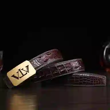 V.V.Brown 3.8cm