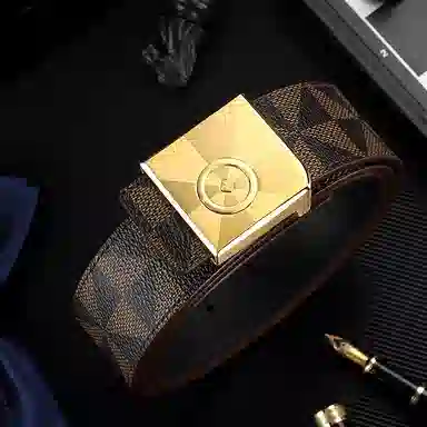 V.V.Brown 3.8cm
