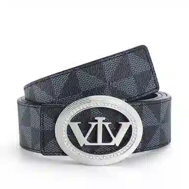 V.V.Brown 3.8cm