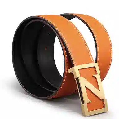 V.V.Brown 3.8cm