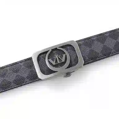 V.V.Brown 3.5cm